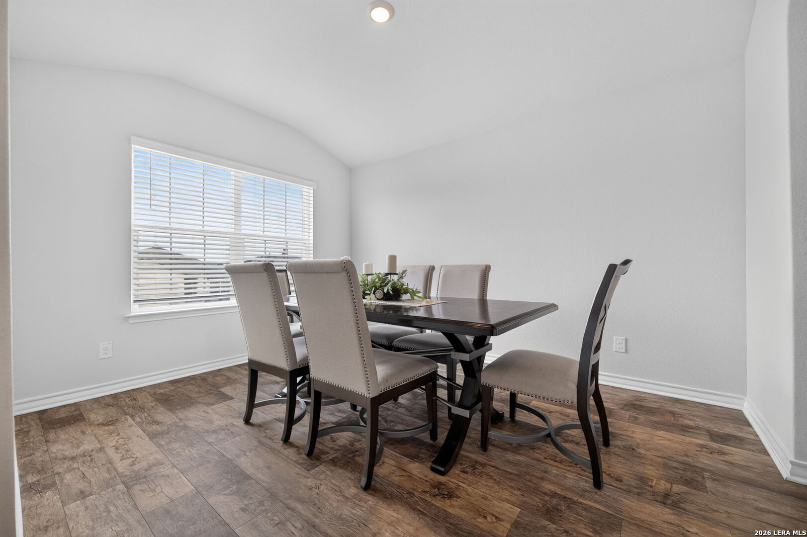 6535 Encore Oaks San Antonio TX 78252