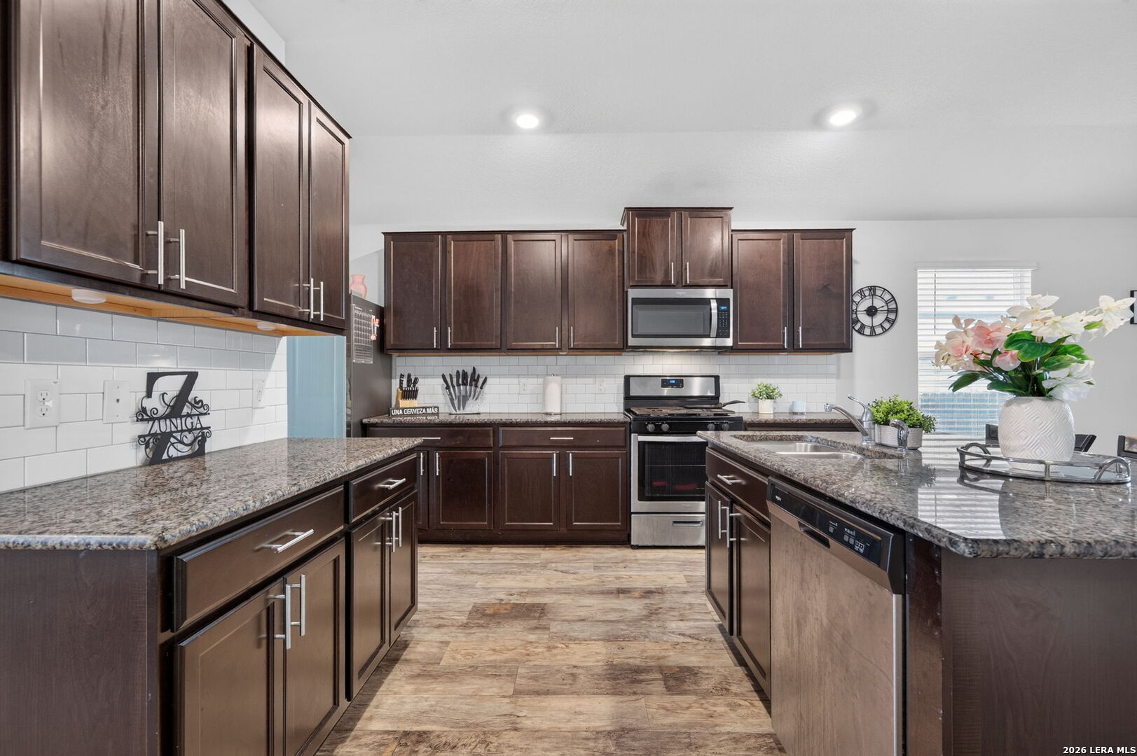 6535 Encore Oaks San Antonio TX 78252