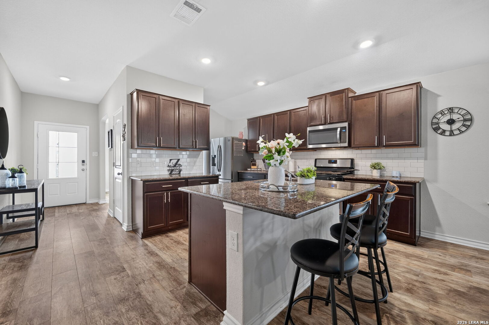 6535 Encore Oaks San Antonio TX 78252