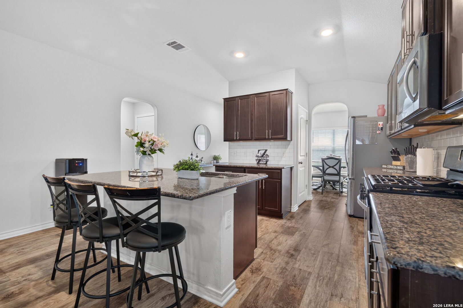6535 Encore Oaks San Antonio TX 78252