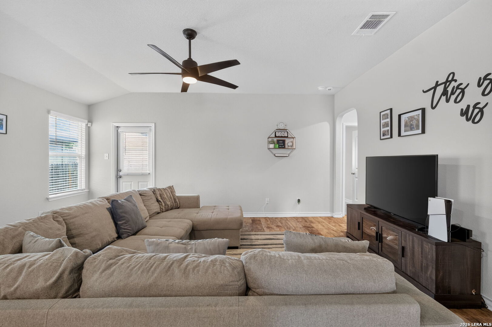 6535 Encore Oaks San Antonio TX 78252