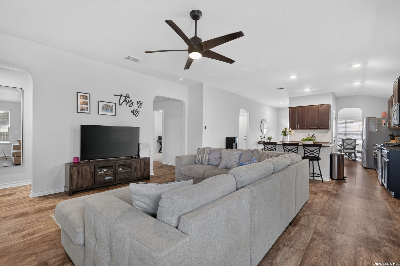 6535 Encore Oaks San Antonio TX 78252