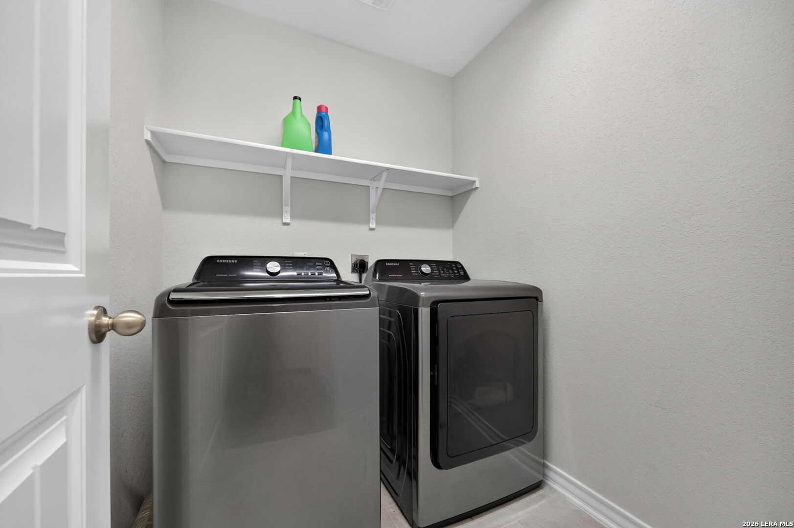 6535 Encore Oaks San Antonio TX 78252