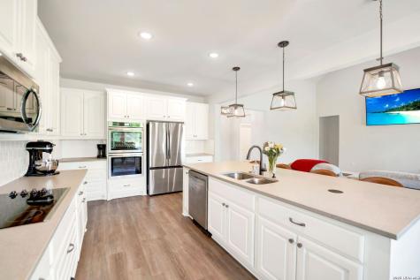 618 Private Road 5769 Castroville TX 78009
