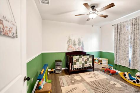 618 Private Road 5769 Castroville TX 78009
