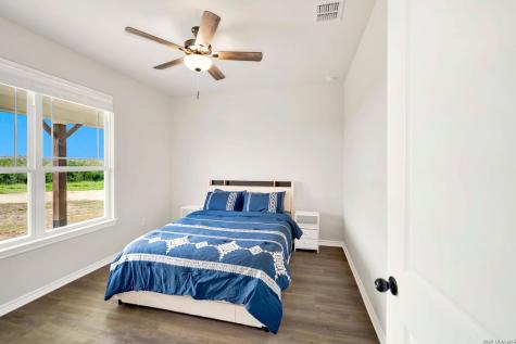 618 Private Road 5769 Castroville TX 78009