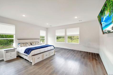 618 Private Road 5769 Castroville TX 78009
