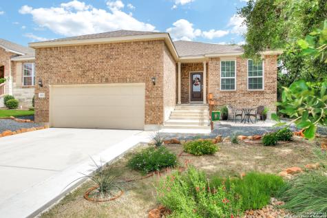 4602 Sunrise Beach San Antonio TX 78253