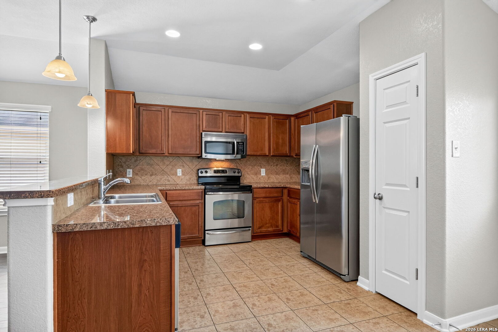 368 Wagon Wheel Way Cibolo TX 78108