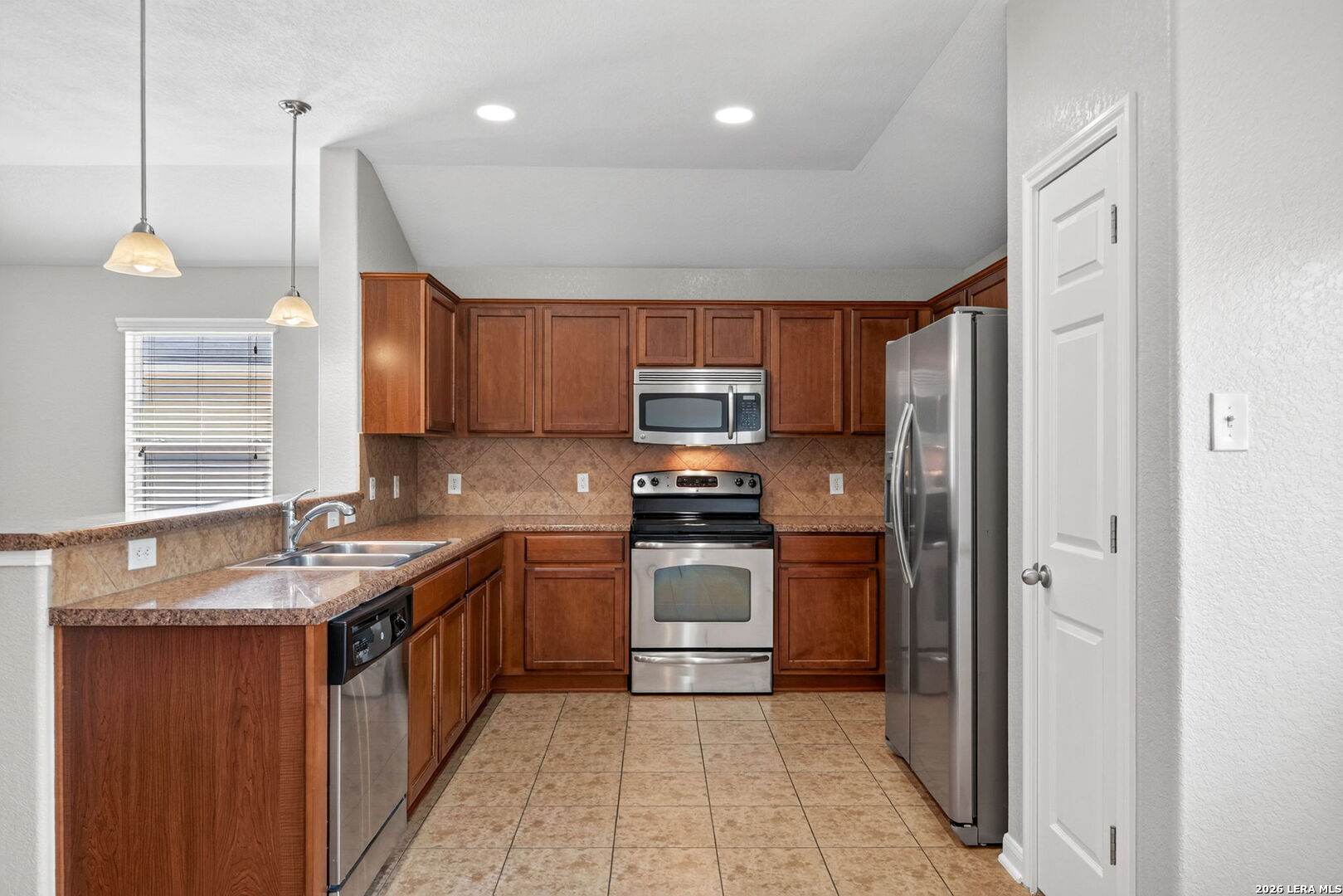 368 Wagon Wheel Way Cibolo TX 78108