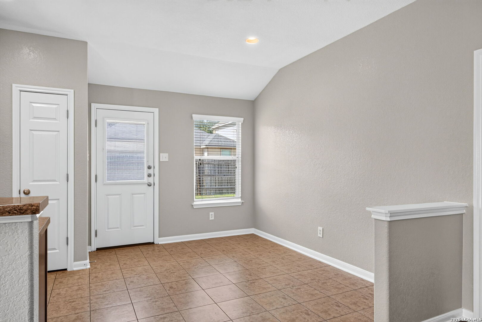 368 Wagon Wheel Way Cibolo TX 78108