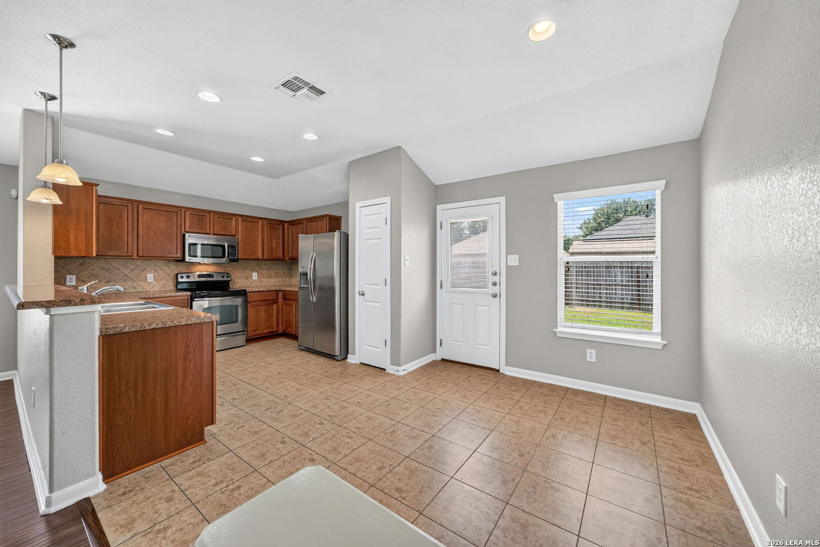 368 Wagon Wheel Way Cibolo TX 78108