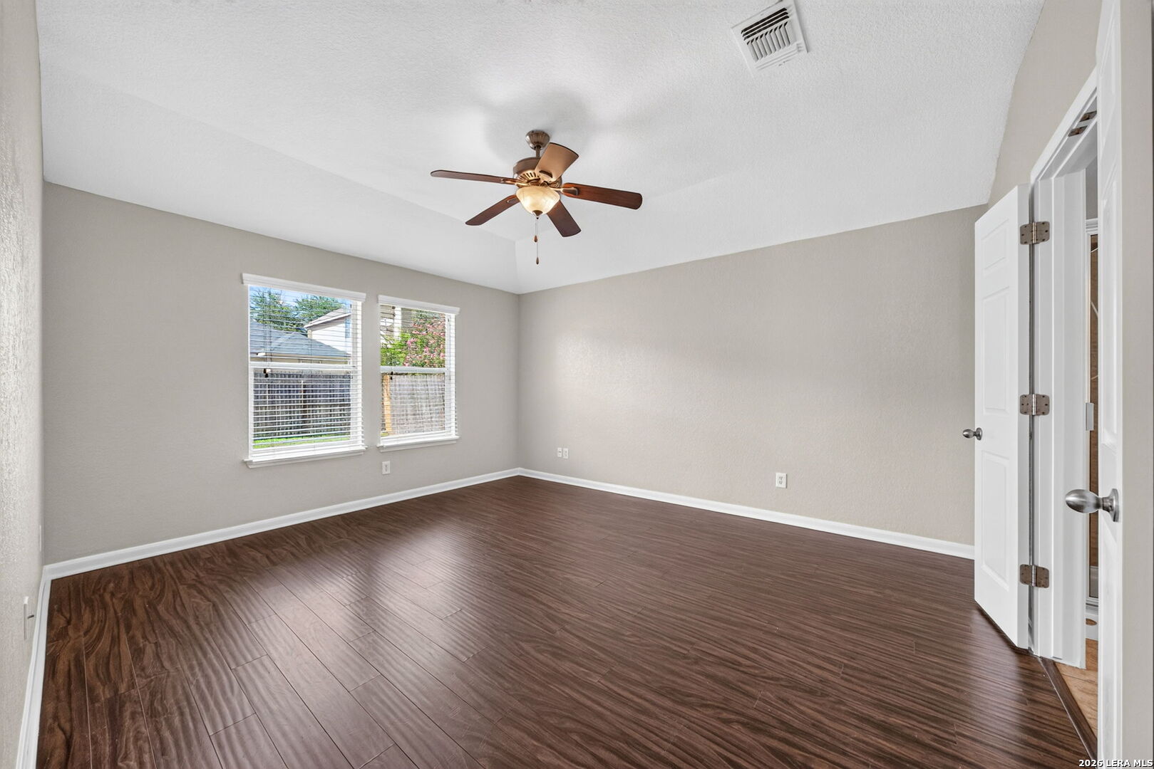 368 Wagon Wheel Way Cibolo TX 78108