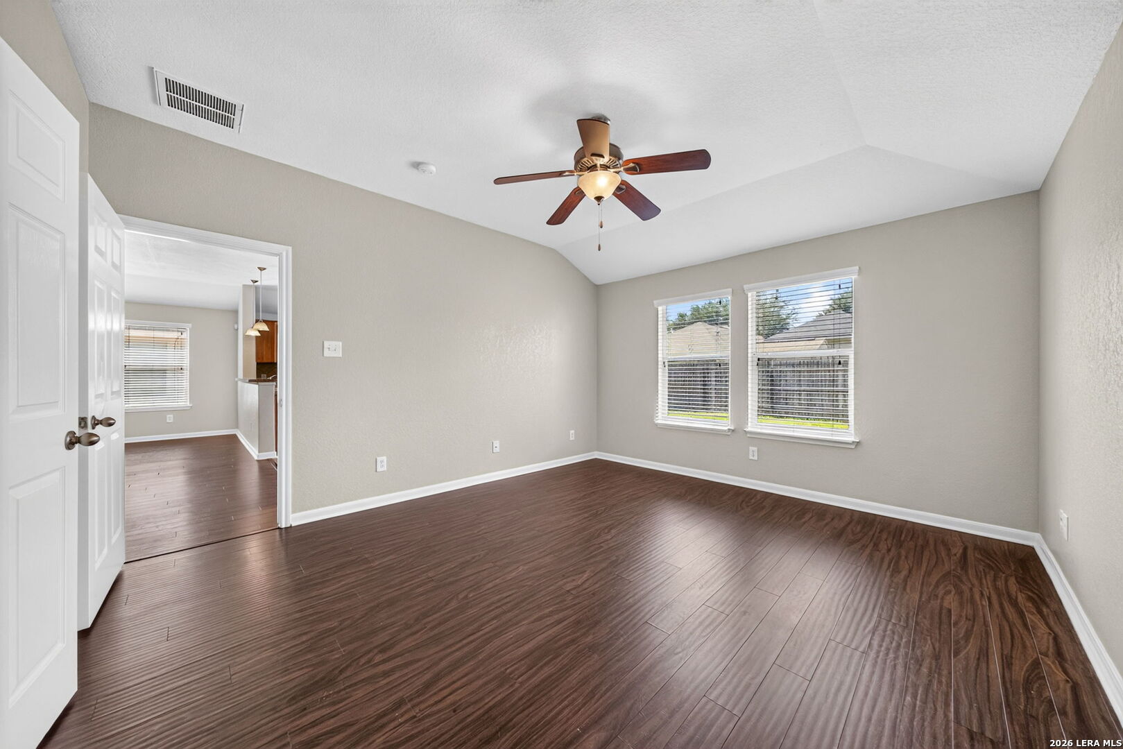368 Wagon Wheel Way Cibolo TX 78108