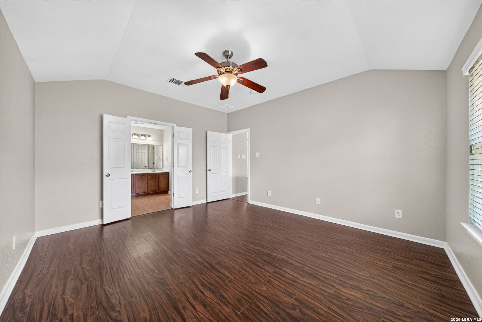 368 Wagon Wheel Way Cibolo TX 78108
