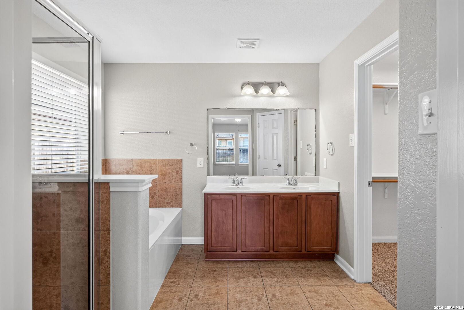 368 Wagon Wheel Way Cibolo TX 78108