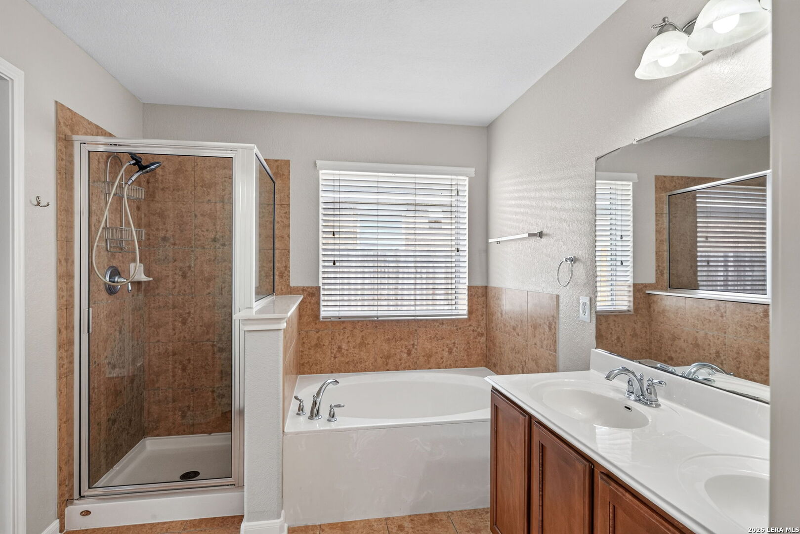 368 Wagon Wheel Way Cibolo TX 78108
