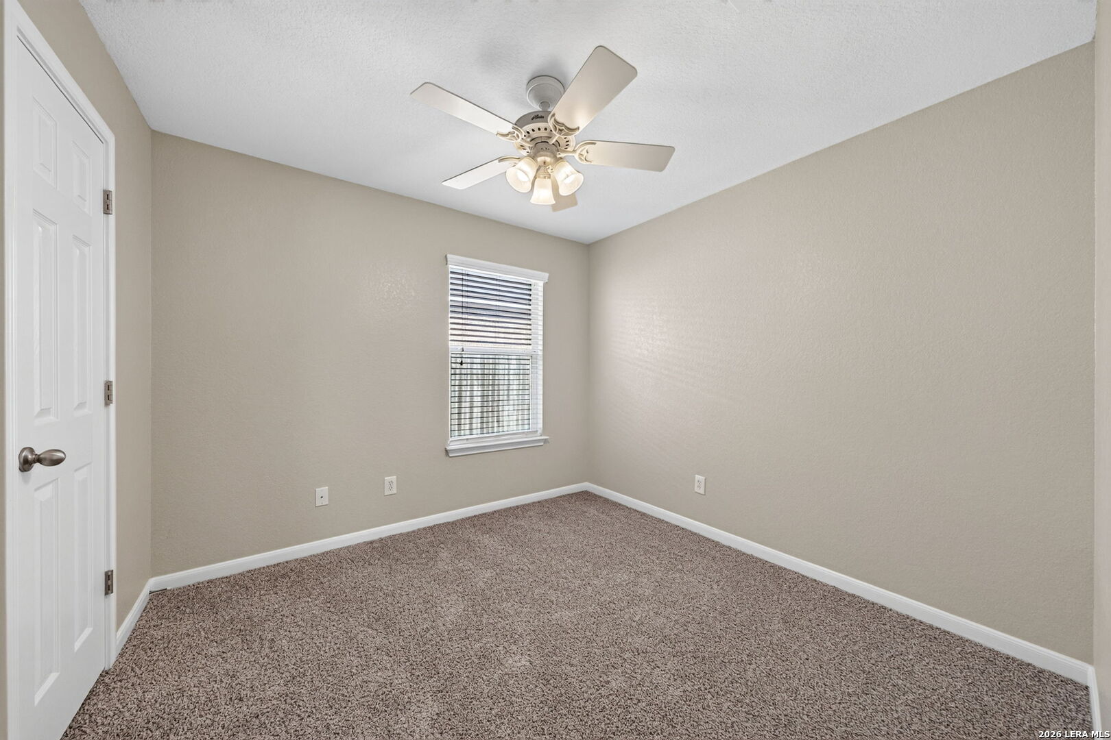 368 Wagon Wheel Way Cibolo TX 78108