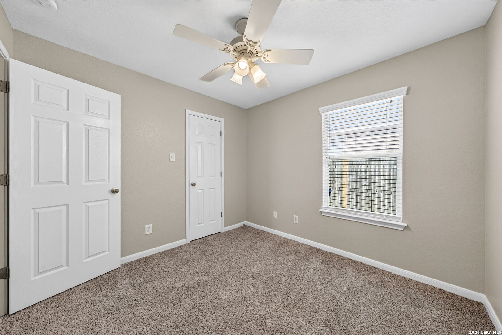 368 Wagon Wheel Way Cibolo TX 78108