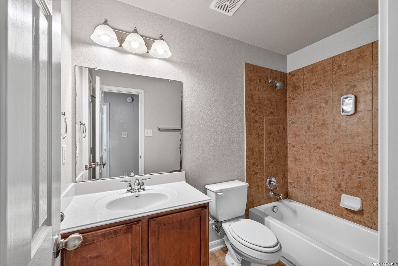 368 Wagon Wheel Way Cibolo TX 78108