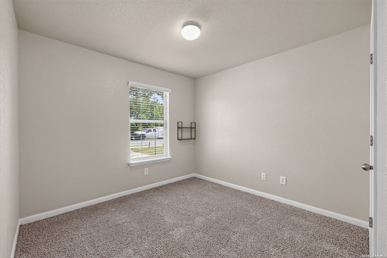 368 Wagon Wheel Way Cibolo TX 78108