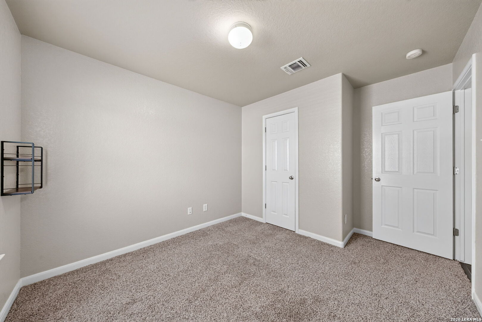 368 Wagon Wheel Way Cibolo TX 78108