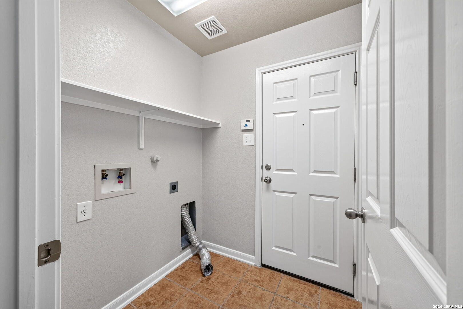 368 Wagon Wheel Way Cibolo TX 78108