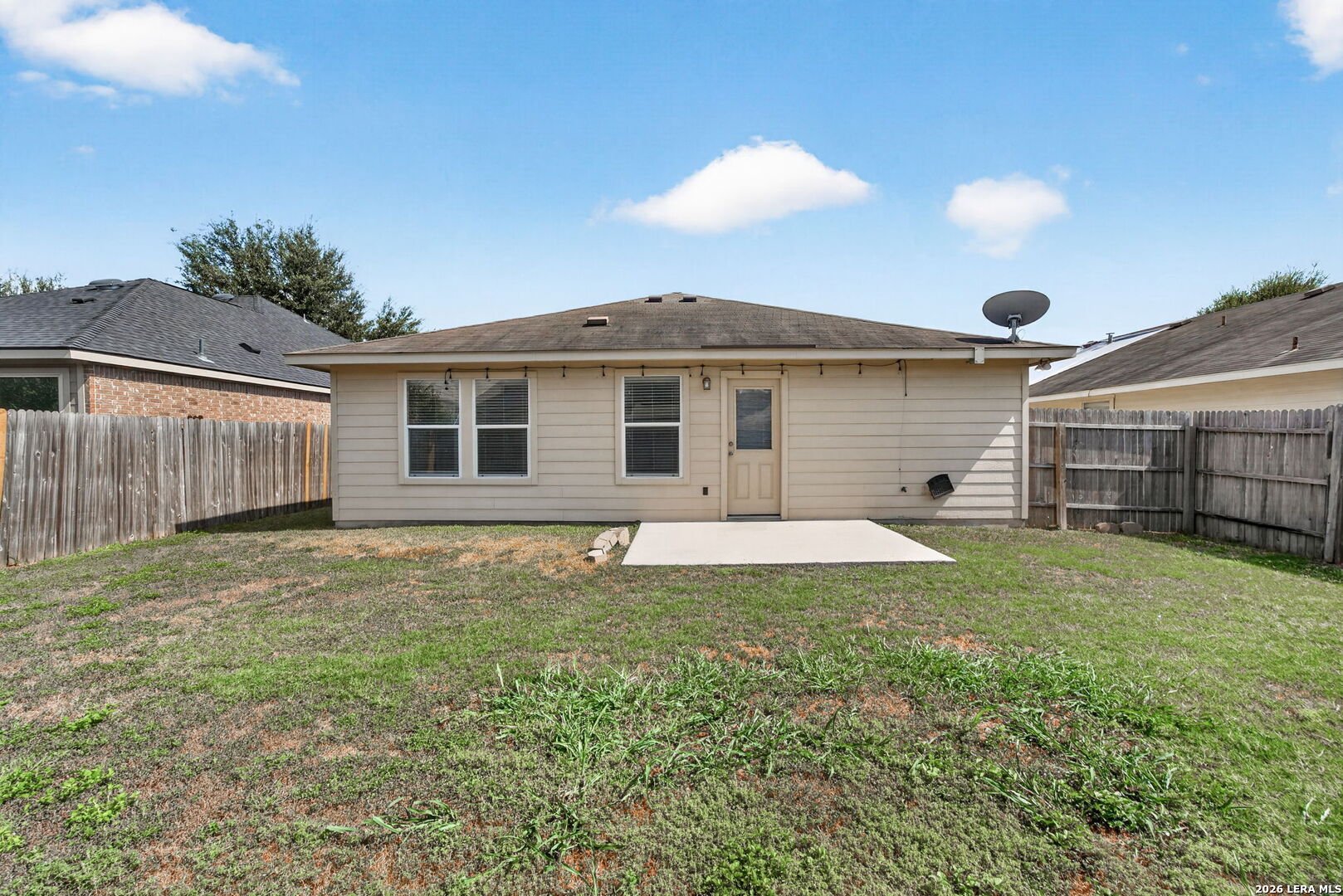 368 Wagon Wheel Way Cibolo TX 78108