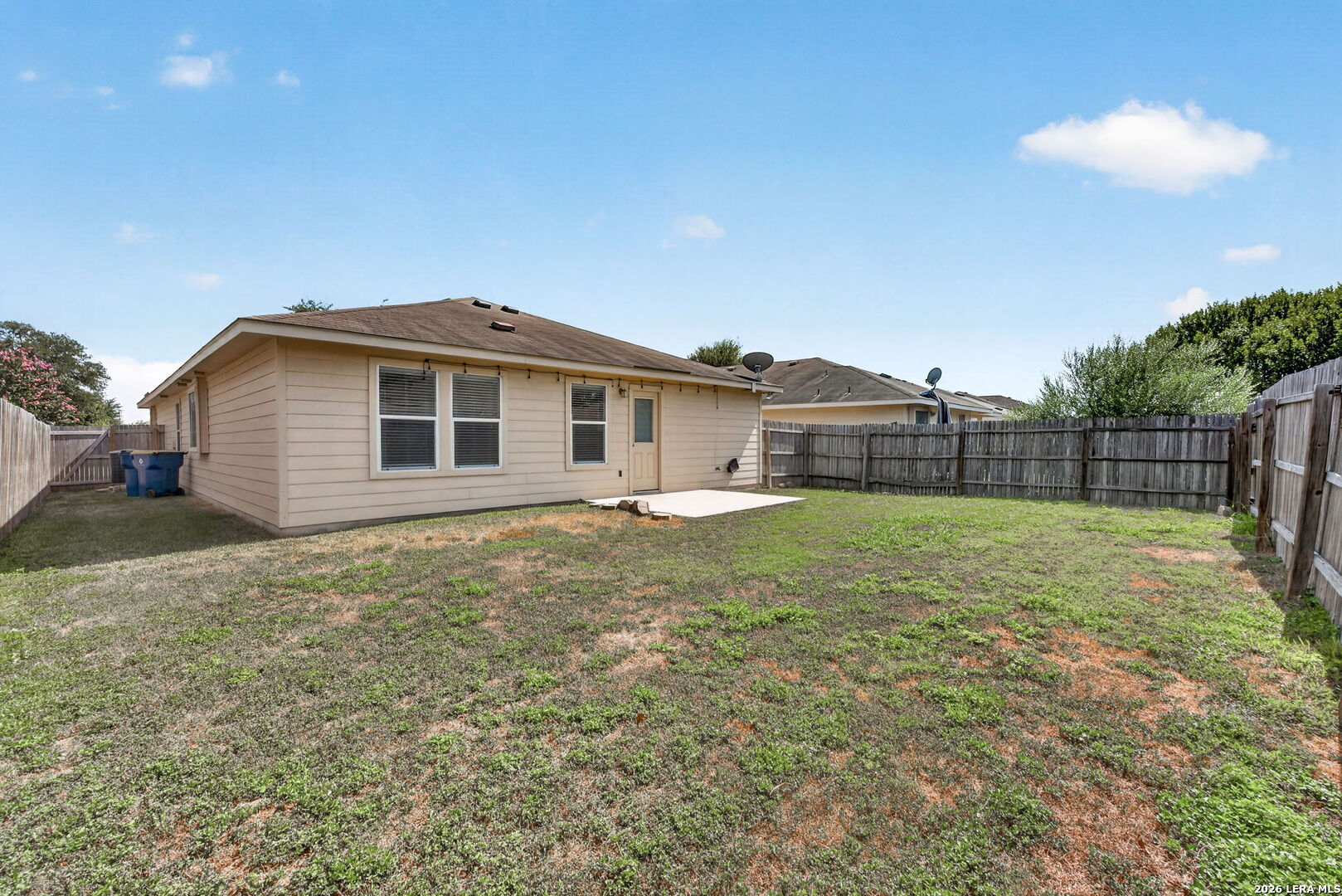 368 Wagon Wheel Way Cibolo TX 78108