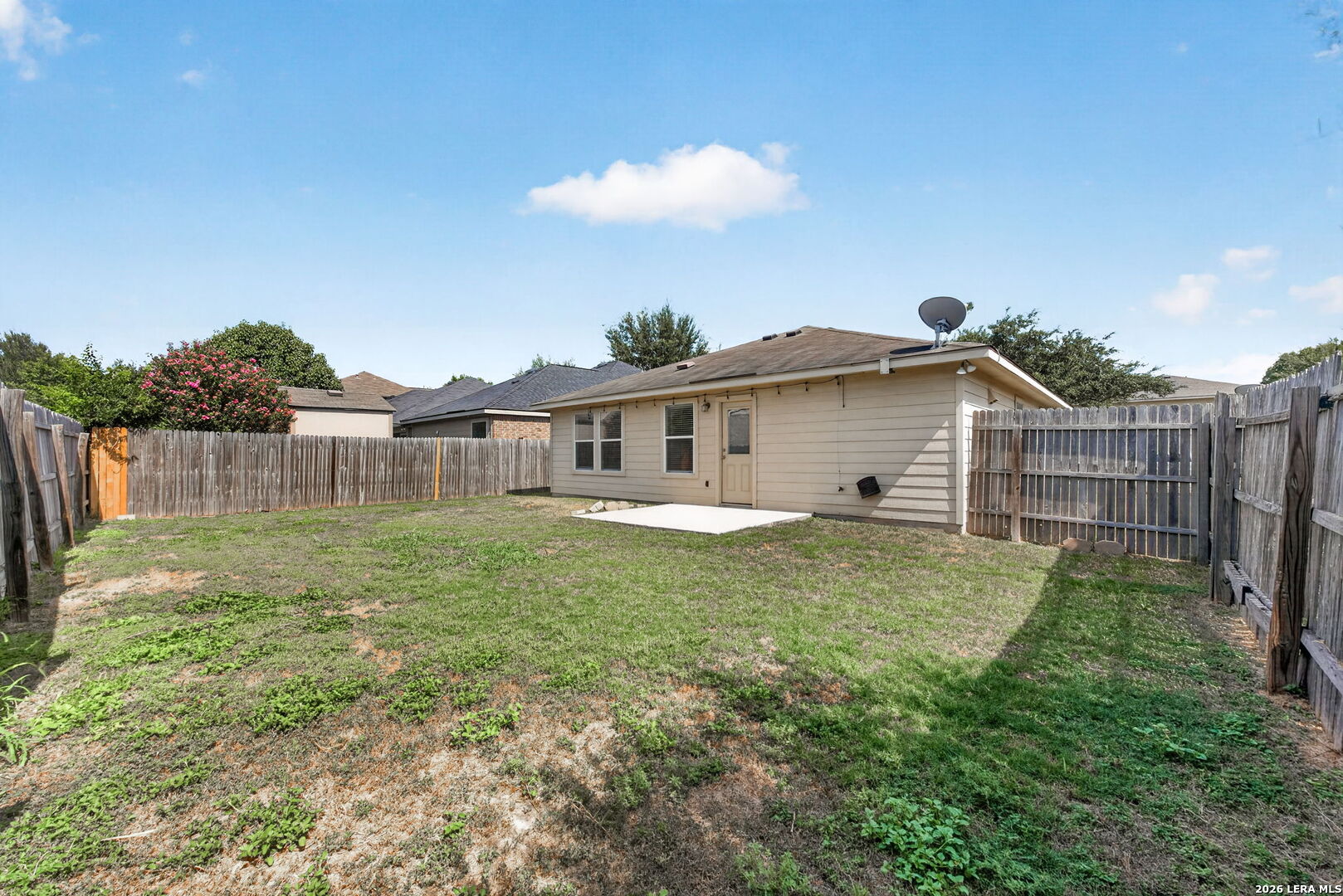 368 Wagon Wheel Way Cibolo TX 78108