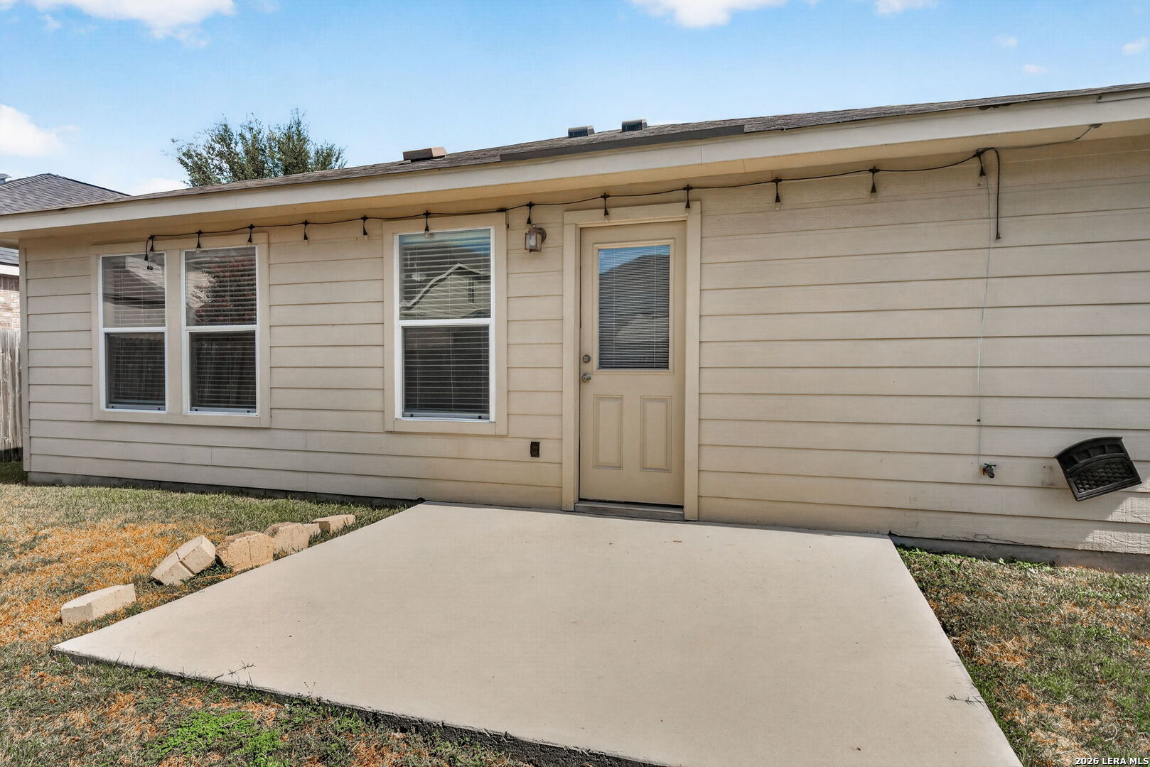 368 Wagon Wheel Way Cibolo TX 78108
