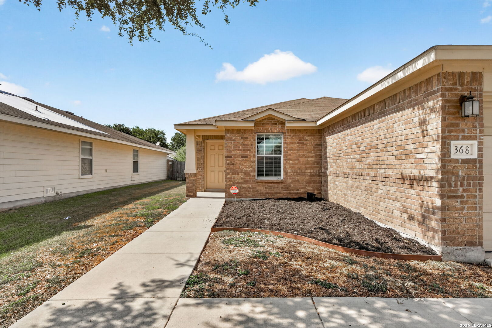 368 Wagon Wheel Way Cibolo TX 78108