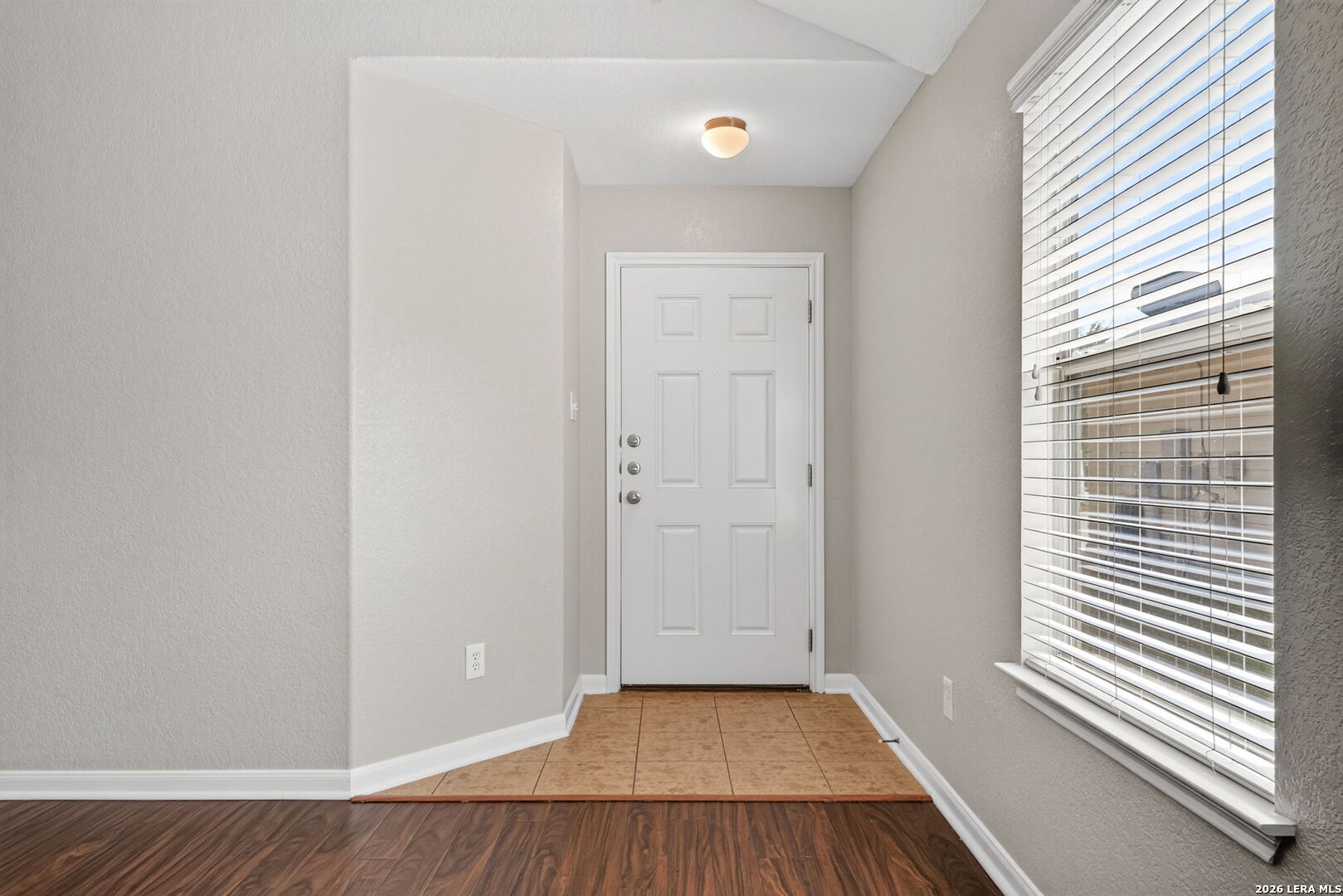 368 Wagon Wheel Way Cibolo TX 78108