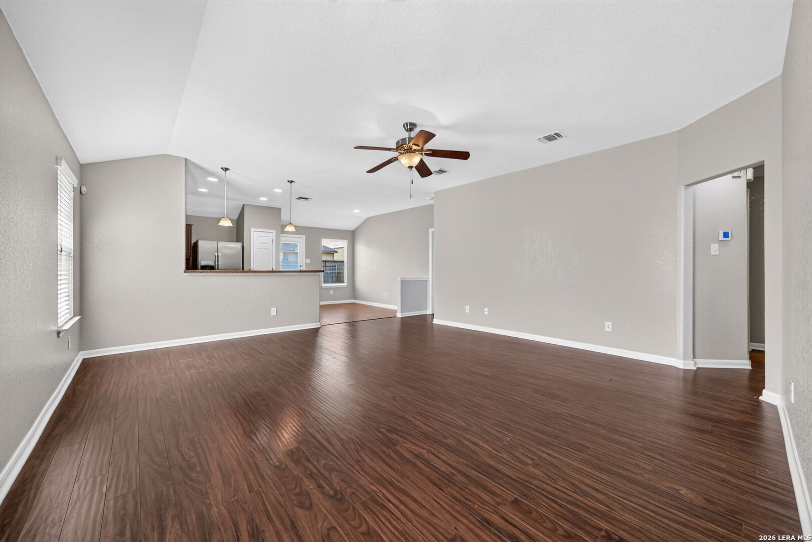 368 Wagon Wheel Way Cibolo TX 78108