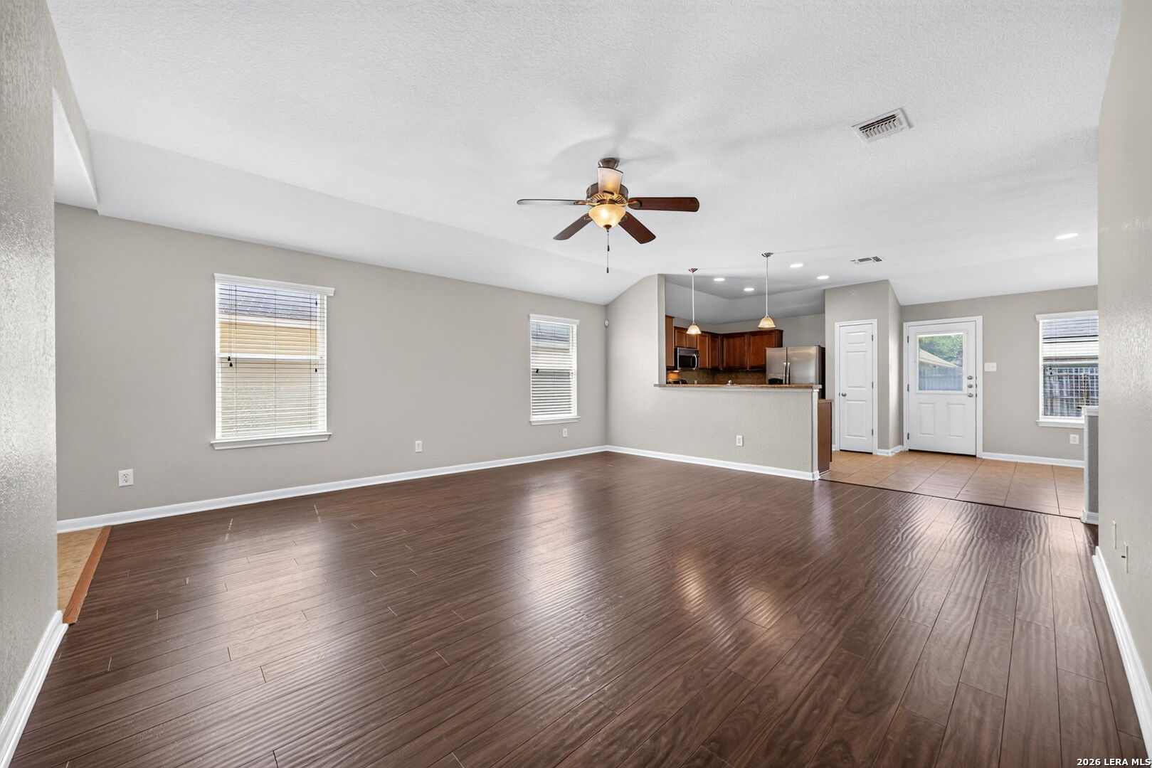 368 Wagon Wheel Way Cibolo TX 78108