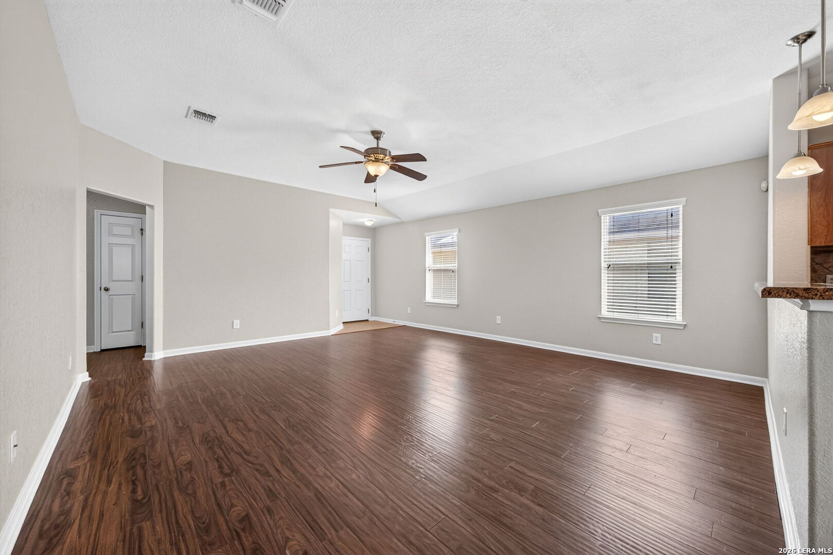 368 Wagon Wheel Way Cibolo TX 78108