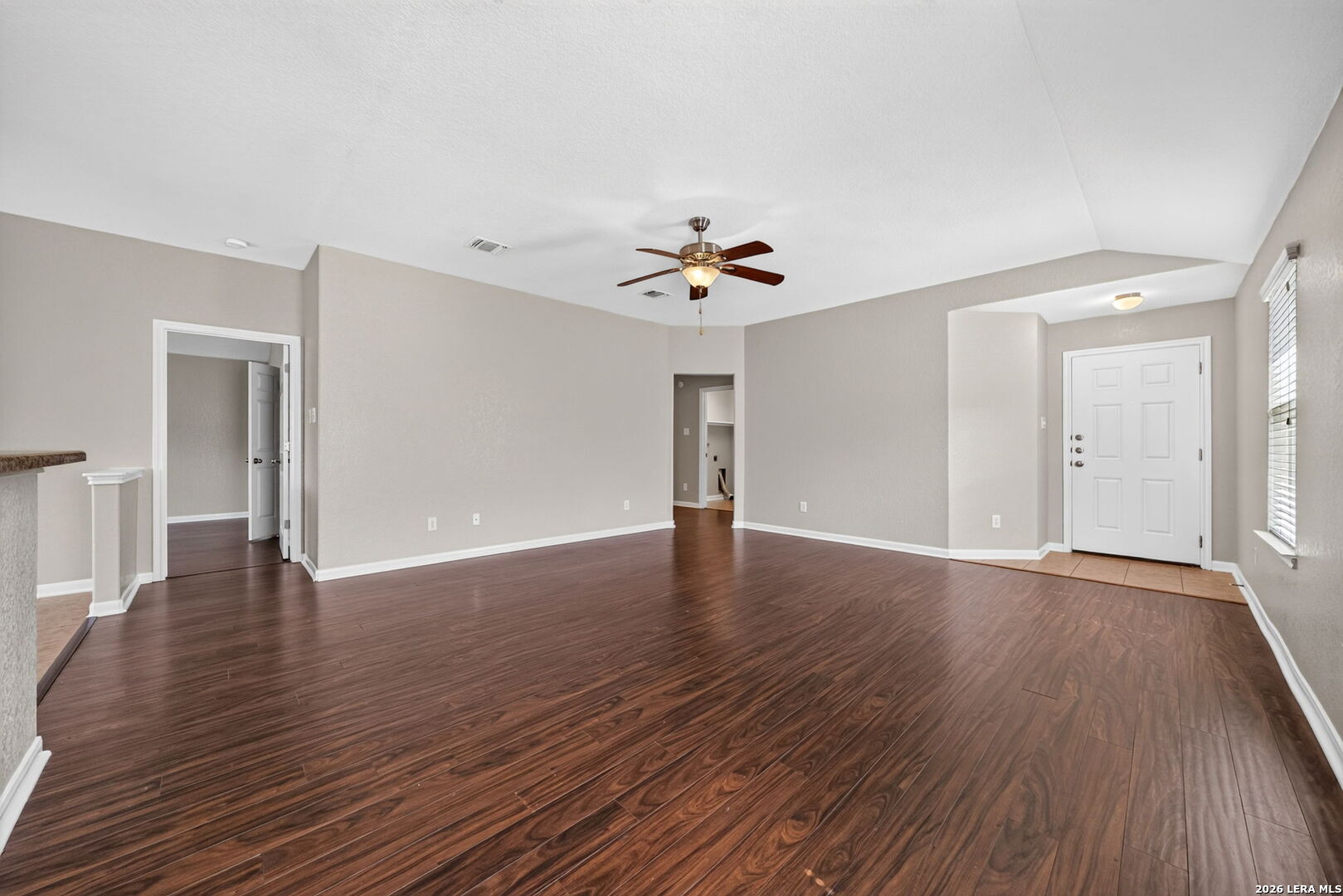 368 Wagon Wheel Way Cibolo TX 78108