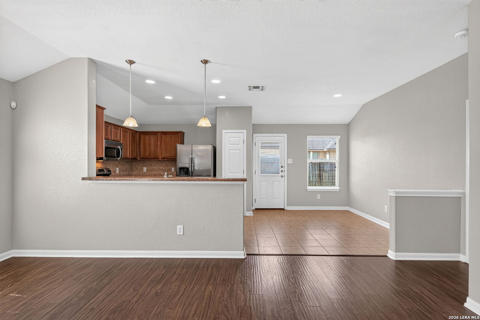 368 Wagon Wheel Way Cibolo TX 78108