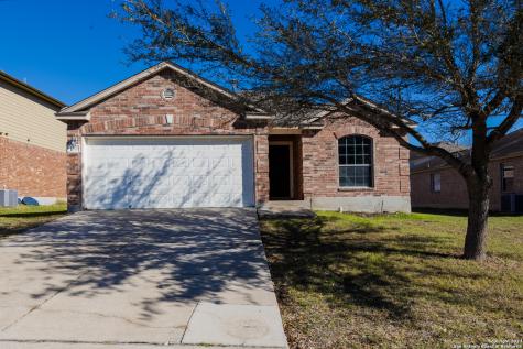 1213 Ruddy Duck New Braunfels TX 78130