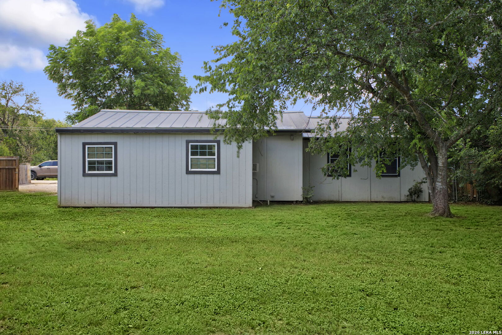 218 Kelly Street Center Point TX 78010