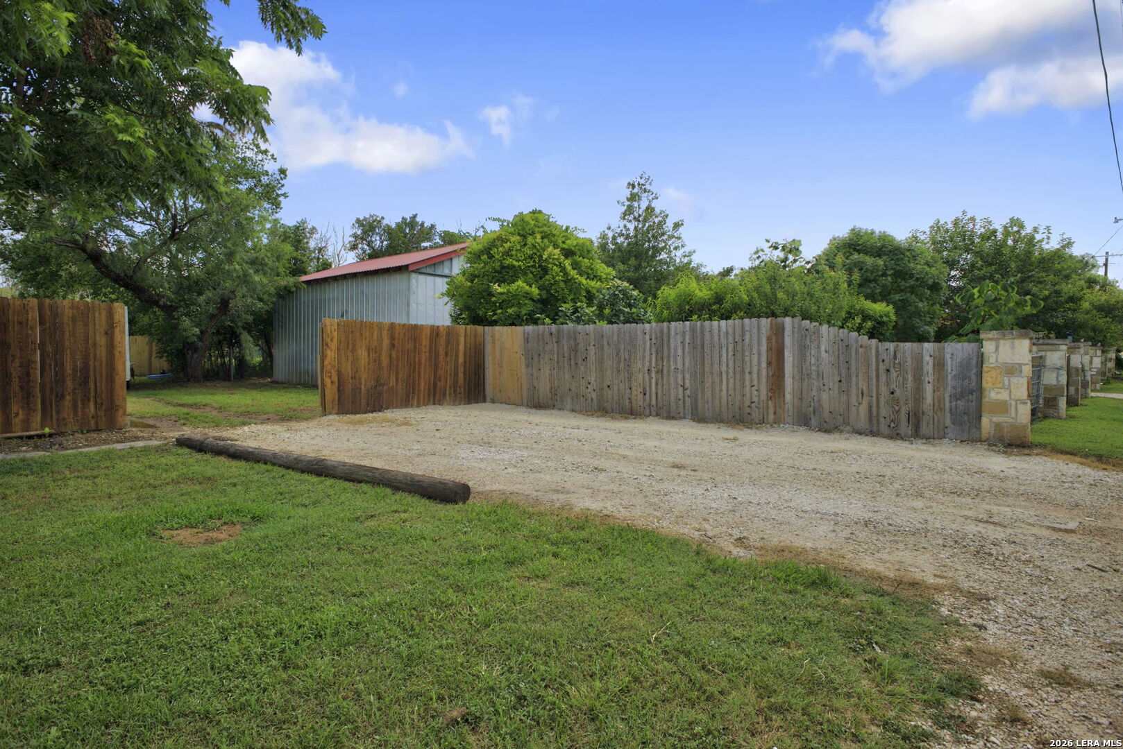 218 Kelly Street Center Point TX 78010
