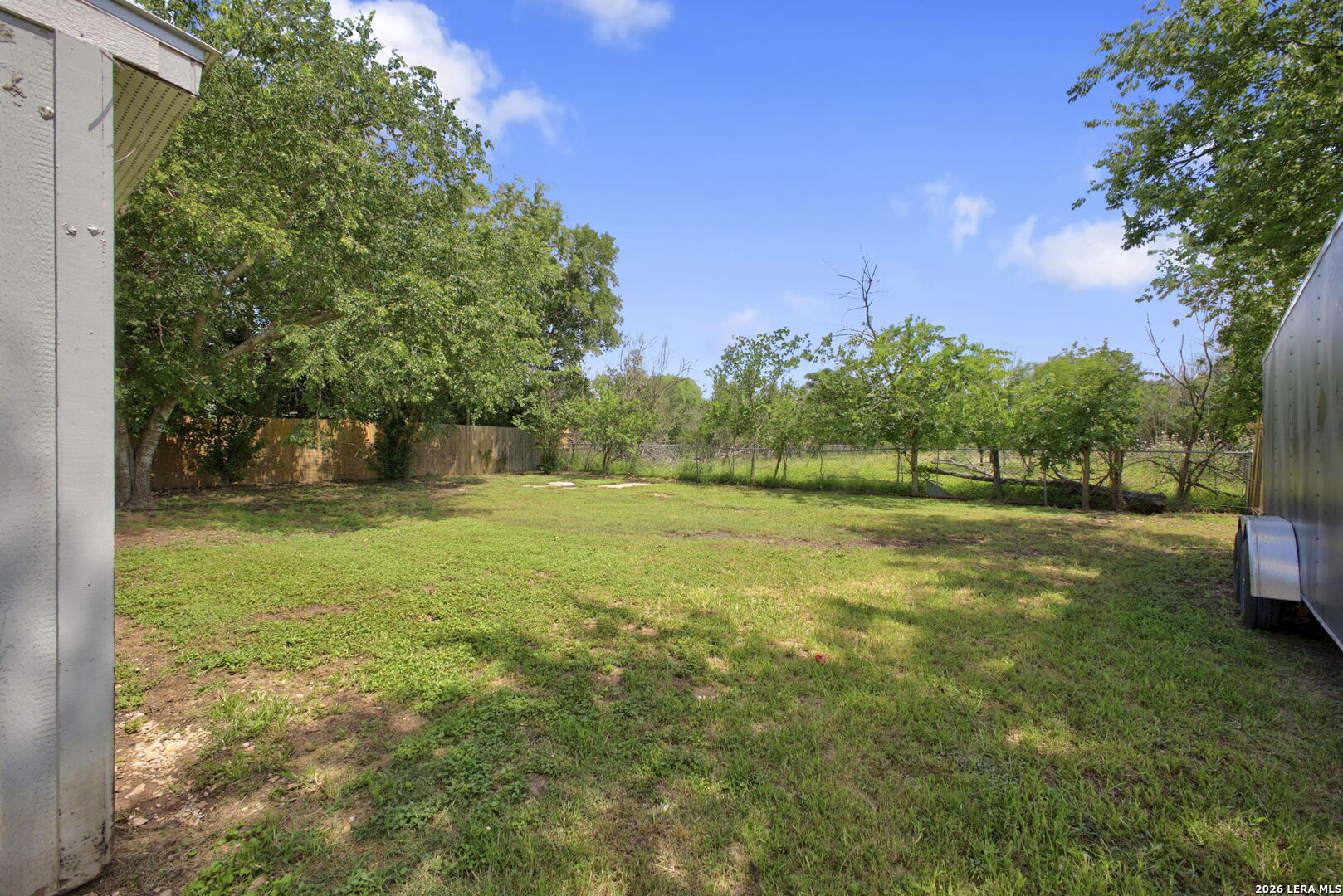 218 Kelly Street Center Point TX 78010