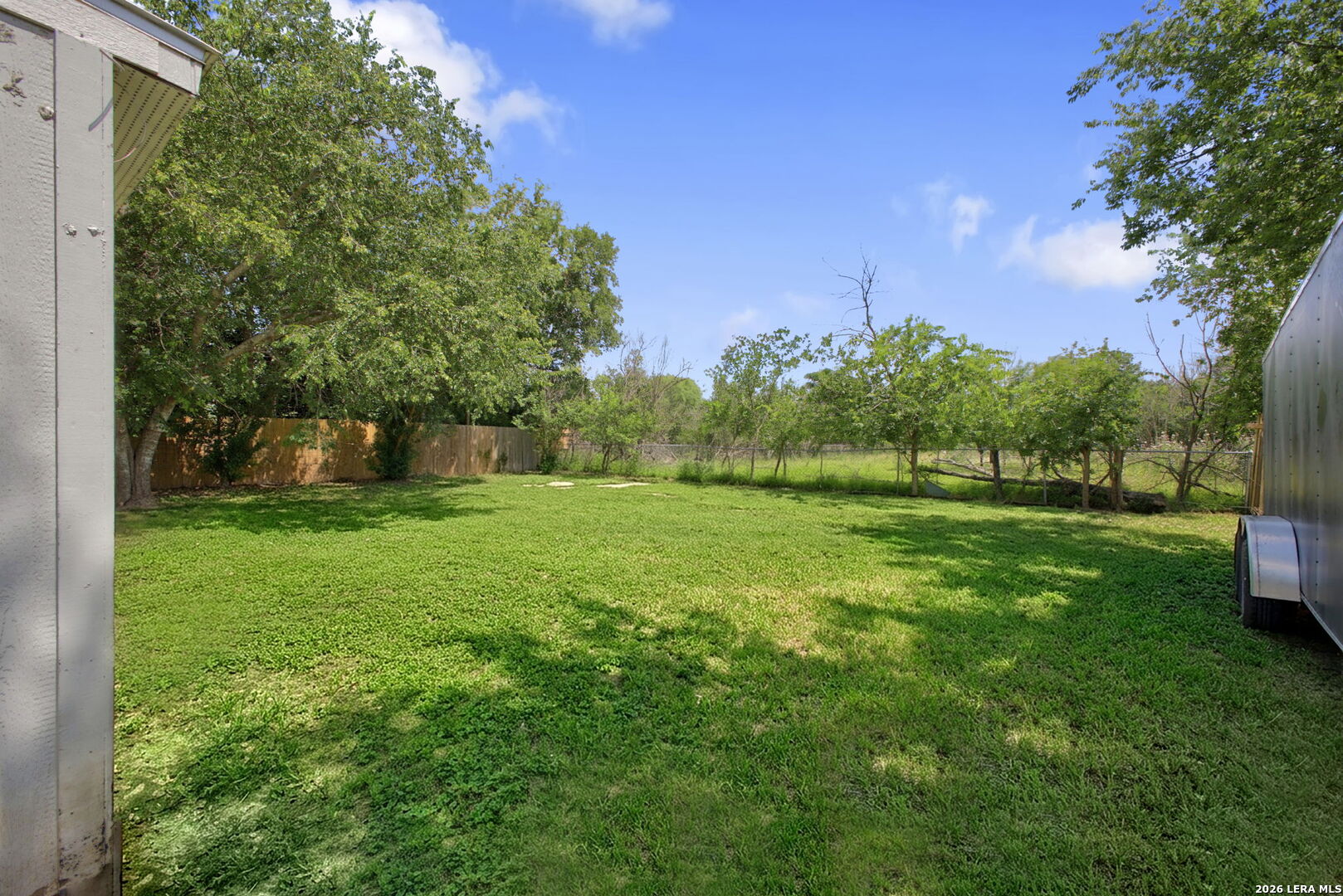 218 Kelly Street Center Point TX 78010