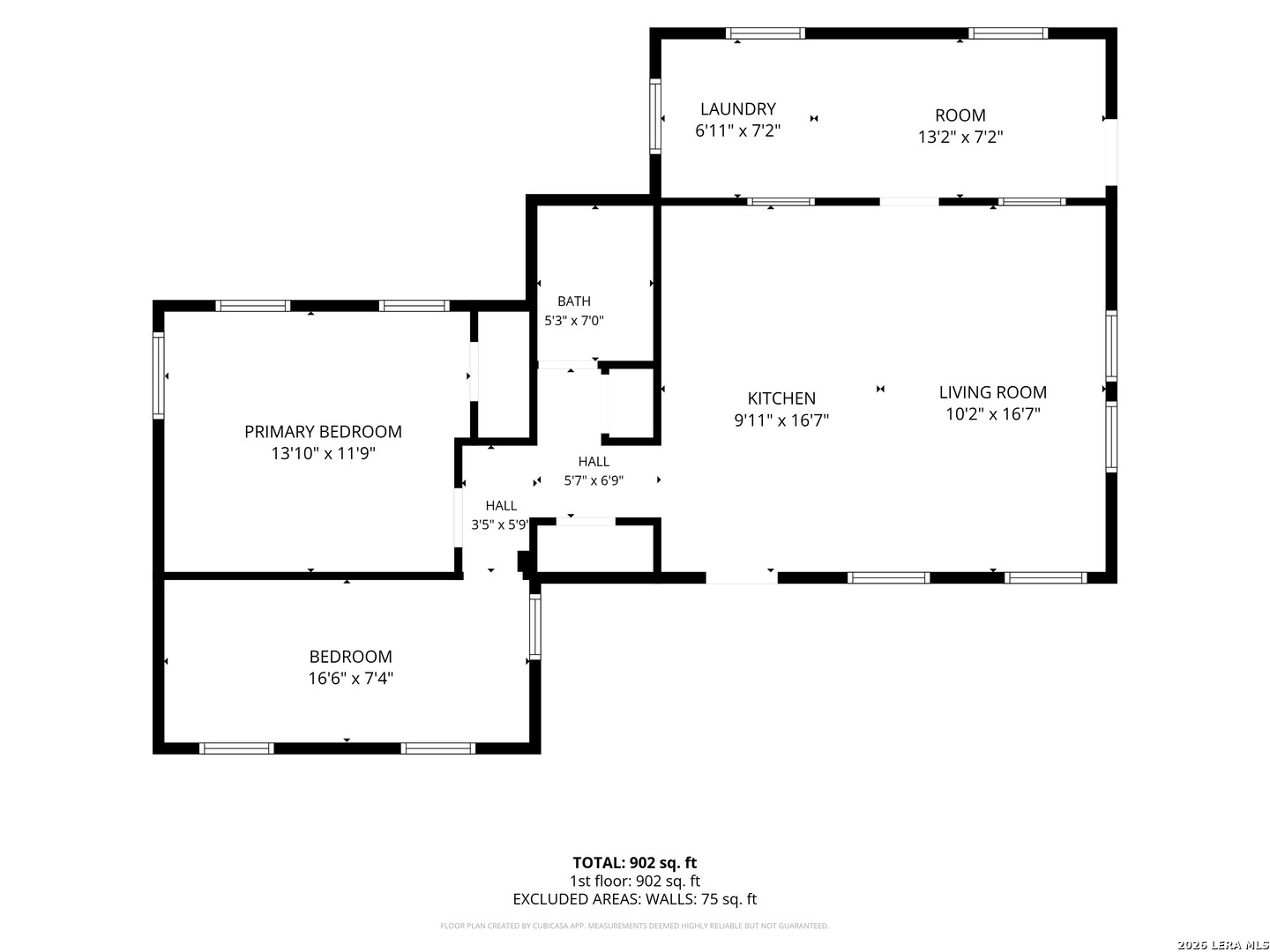 218 Kelly Street Center Point TX 78010