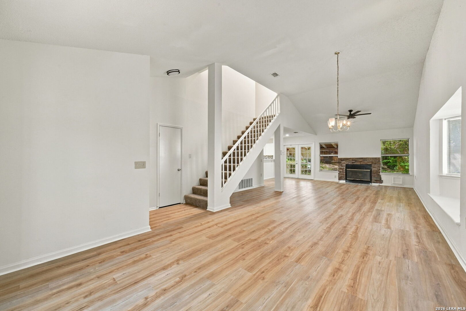 6923 Raintree Forest San Antonio TX 78233