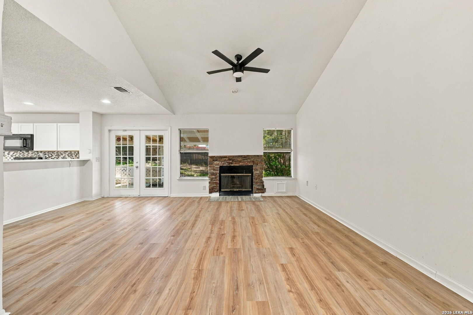 6923 Raintree Forest San Antonio TX 78233