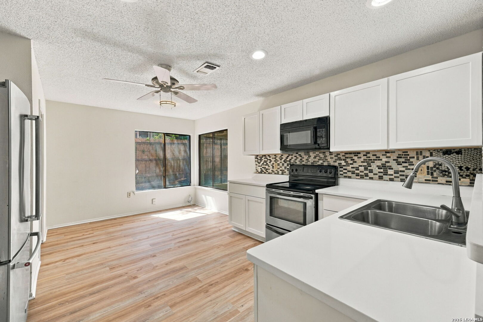 6923 Raintree Forest San Antonio TX 78233
