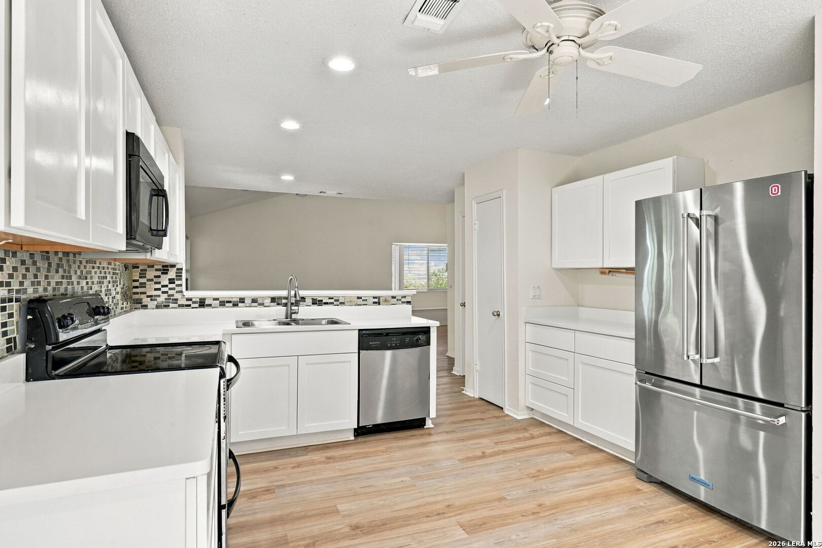 6923 Raintree Forest San Antonio TX 78233