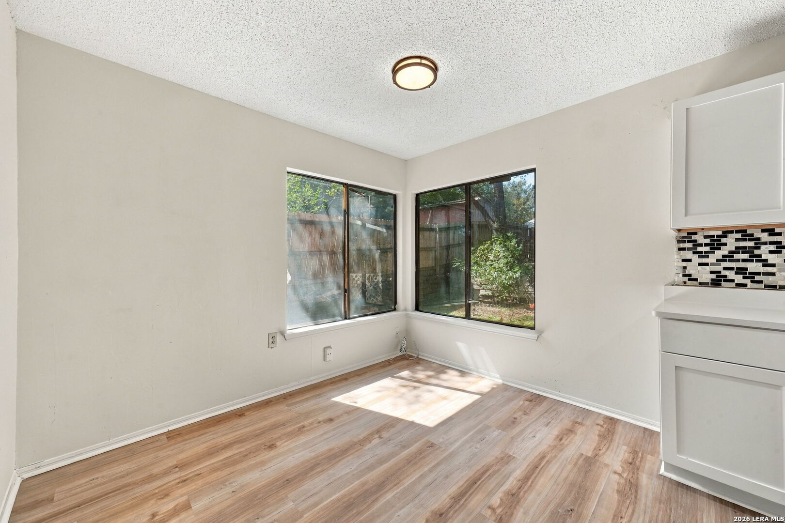6923 Raintree Forest San Antonio TX 78233