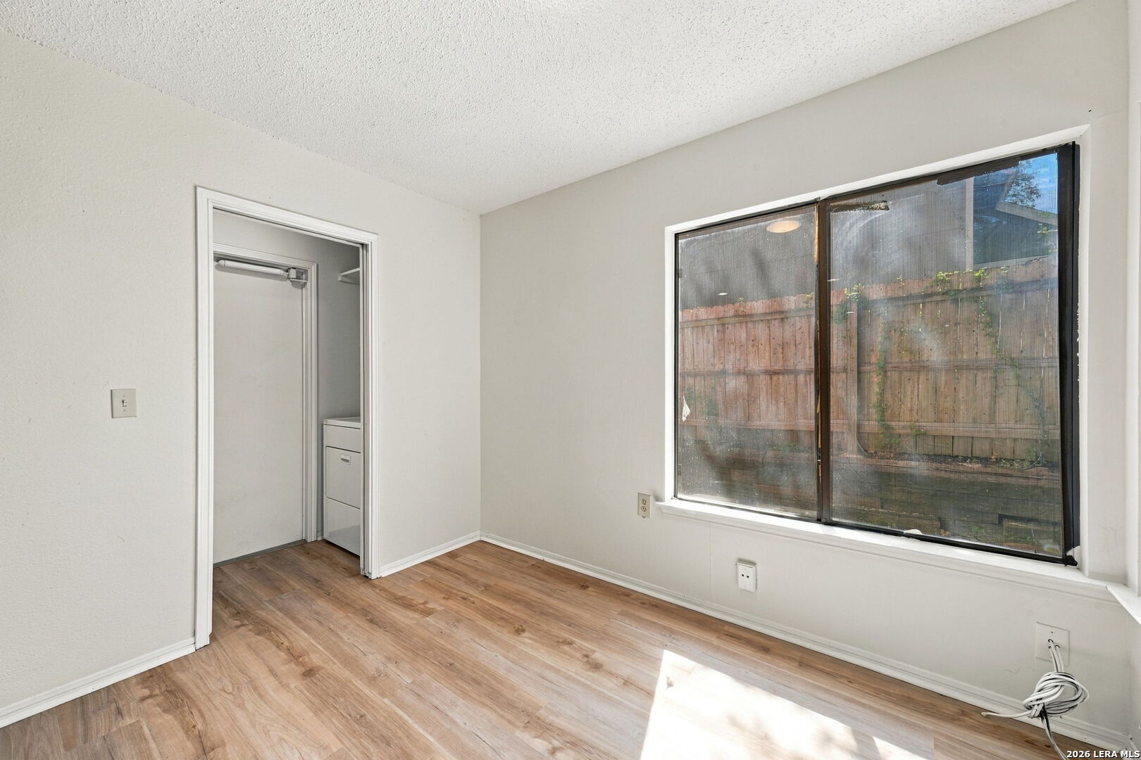 6923 Raintree Forest San Antonio TX 78233